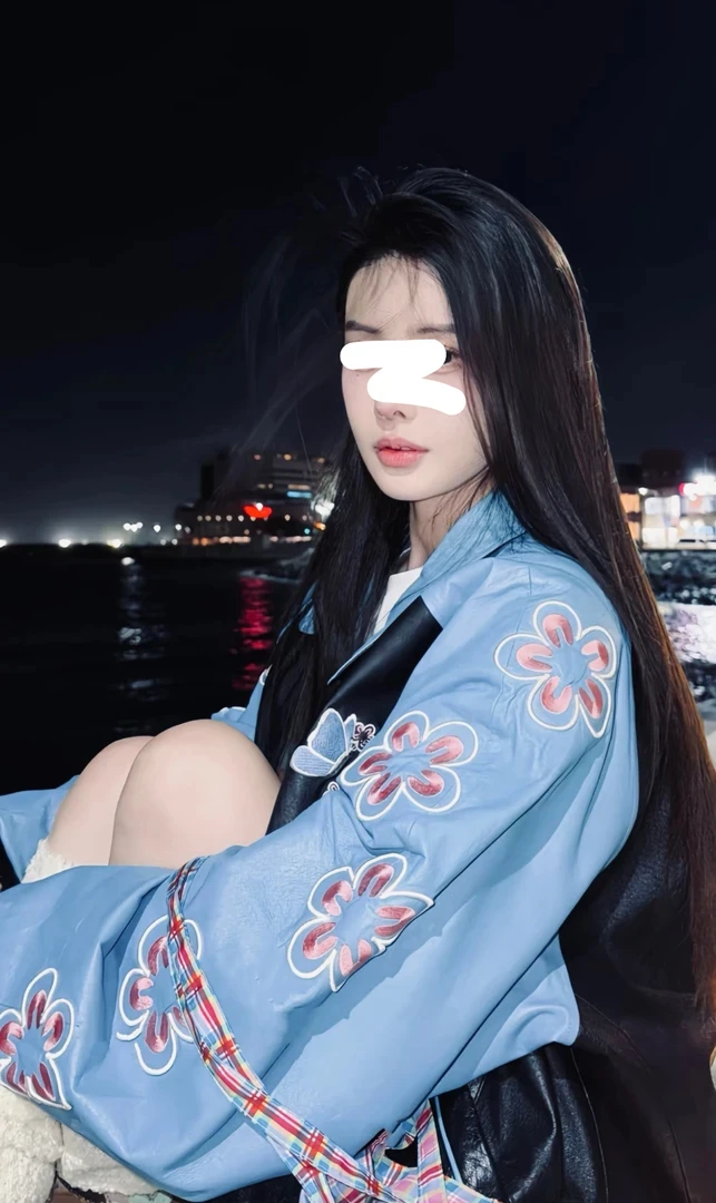 复古宽松飞行员夹克美式高街风棒球服外套秋冬加棉