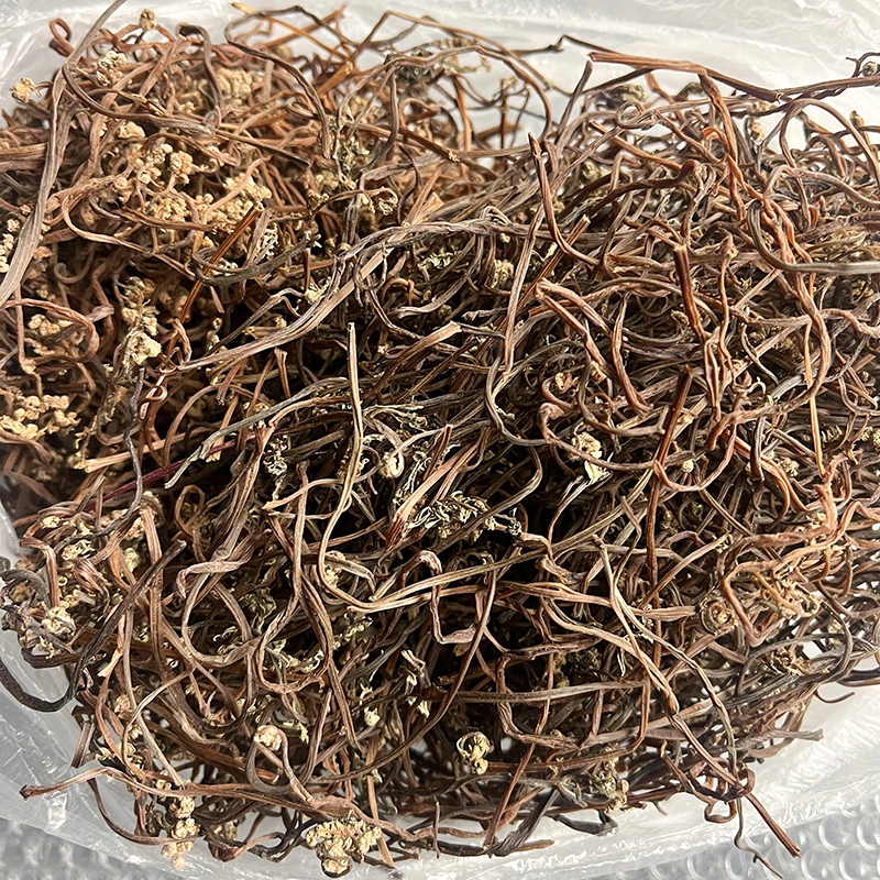 蕨菜干250gx1袋  初级农场品