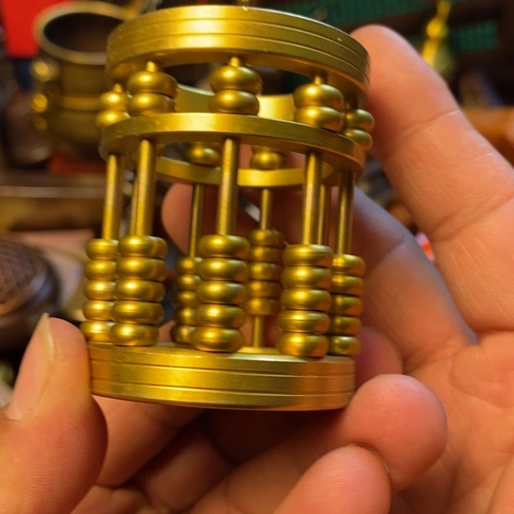 茶台摆件/工艺摆件