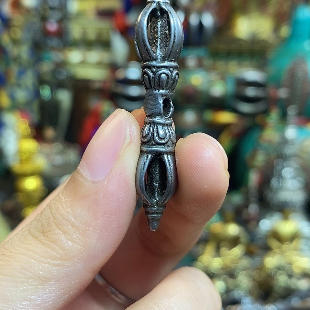 铁天铁的力量是无穷的力量