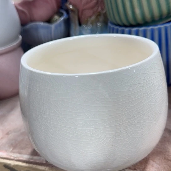 有孔！！有问题问客服，满9元包邮