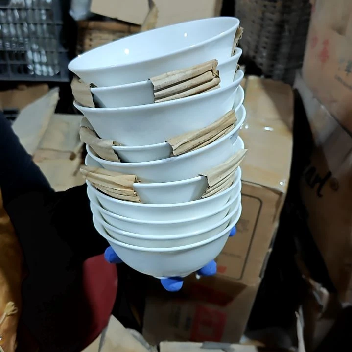 摆件盘子碗茶壶啥都有12.5