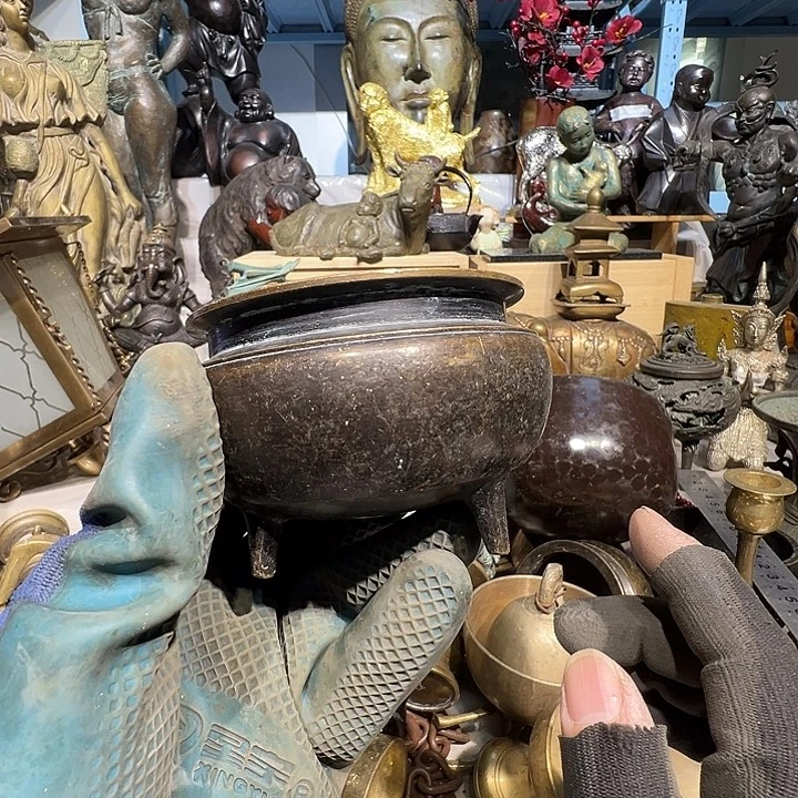 回流在你心里你永远不会215