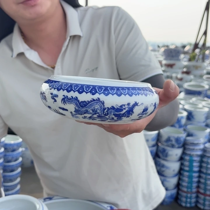 瓷片直径16，高5。。。。。