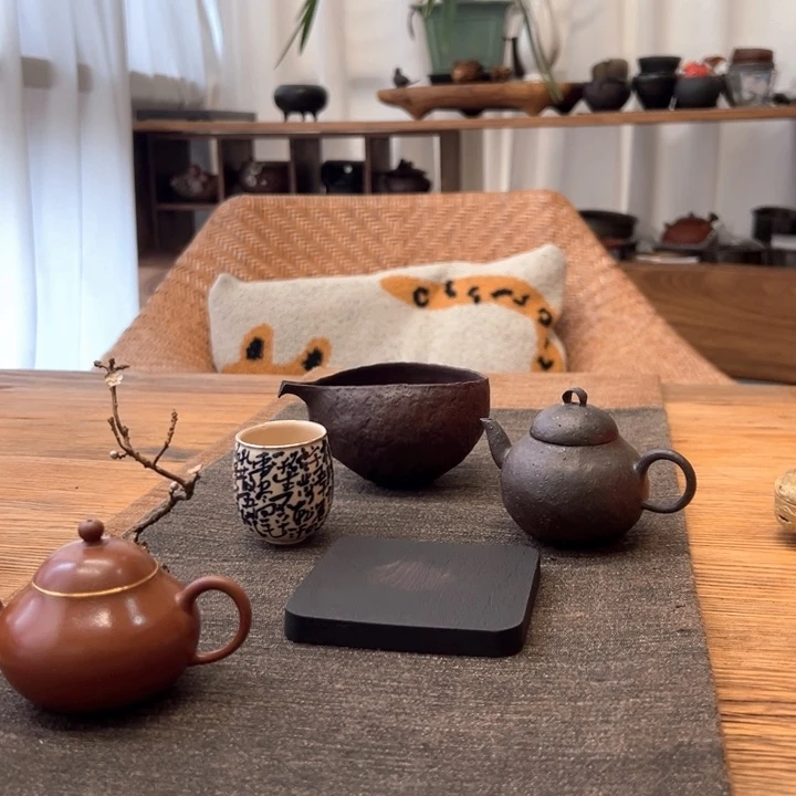 马**布007097007茶周边…….