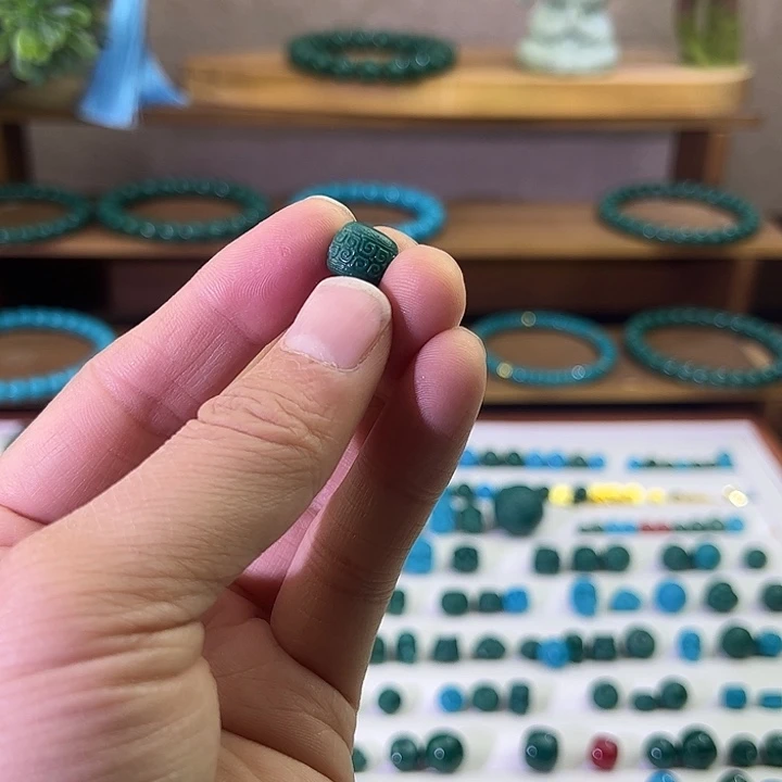 北***人石英石磁石10的回文