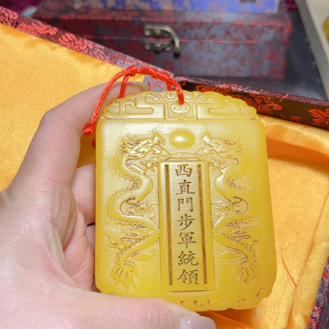 底槽青一物一图发货，支持七天无理由。