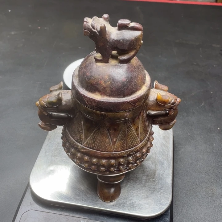 【闪购商品】链接一图一物