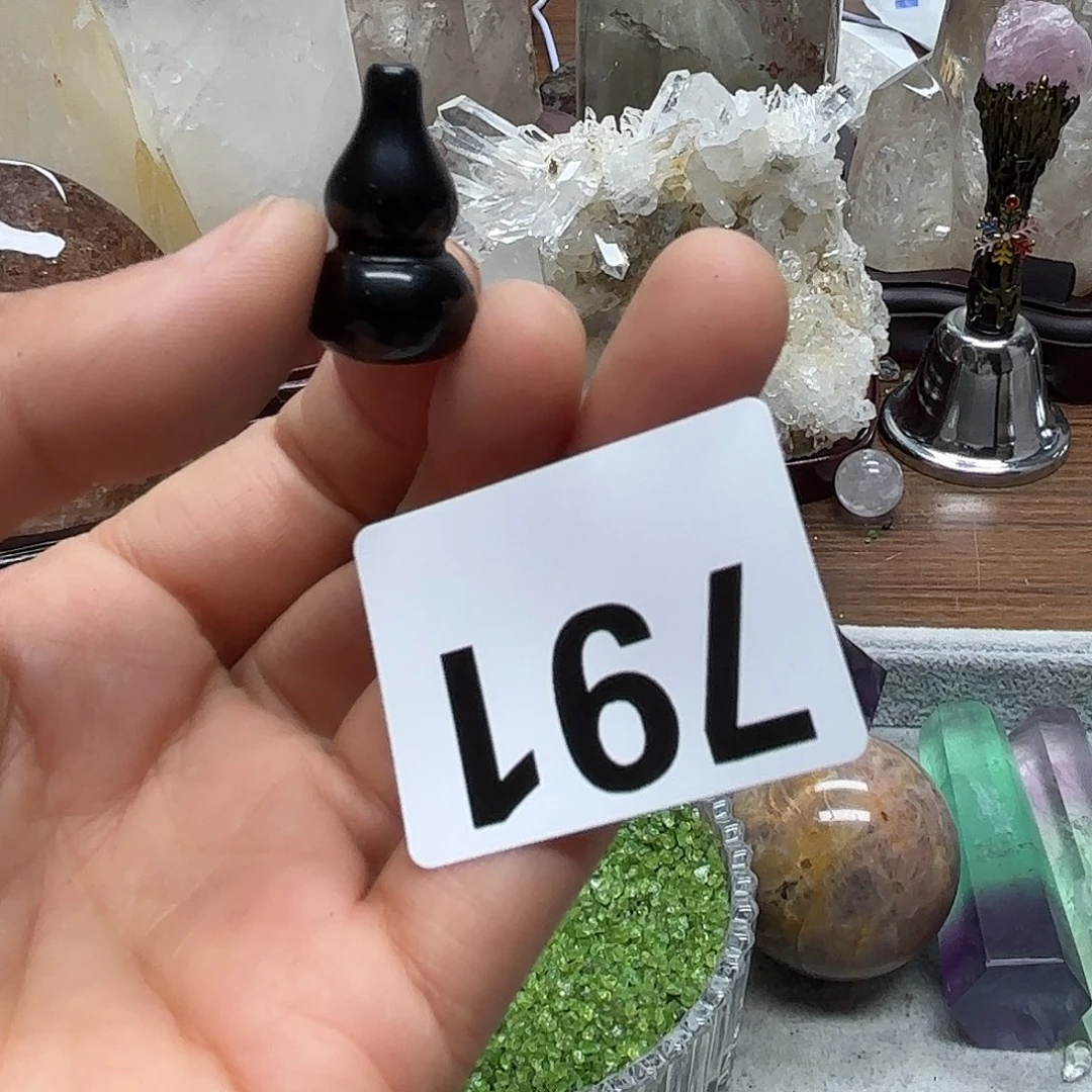 未镶嵌大型摆件（非配饰）水晶