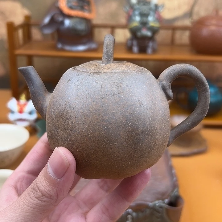 壶11啊啊啊啊啊啊啊啊啊啊