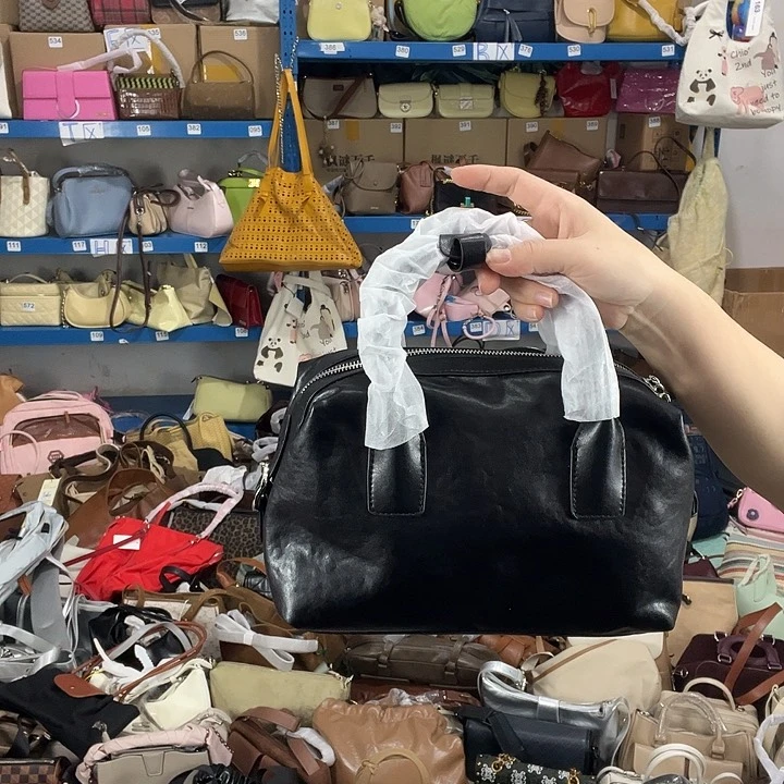 猪剖层皮革163健健康康平平安安