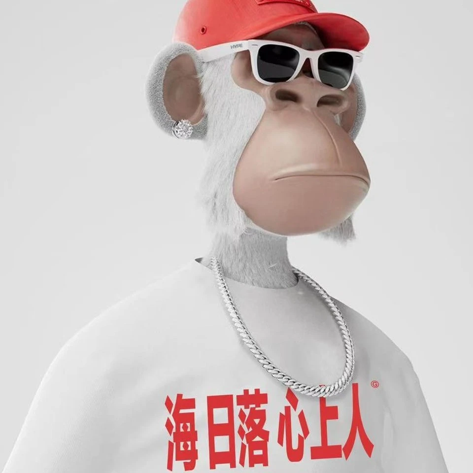 2378#黑色#【Y】保暖冬季宽松潮牌连帽休闲百搭外套