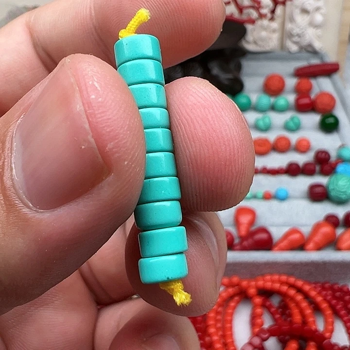 DIY玻璃卡6片11111111