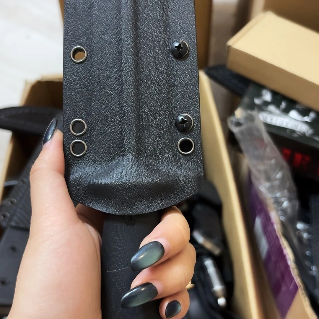 不锈钢瑕疵处理冰峰新