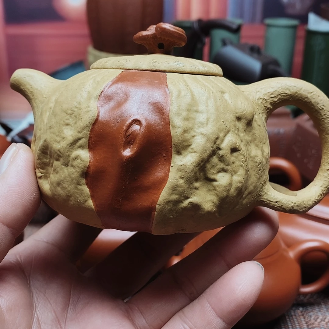 绿泥12468998645899