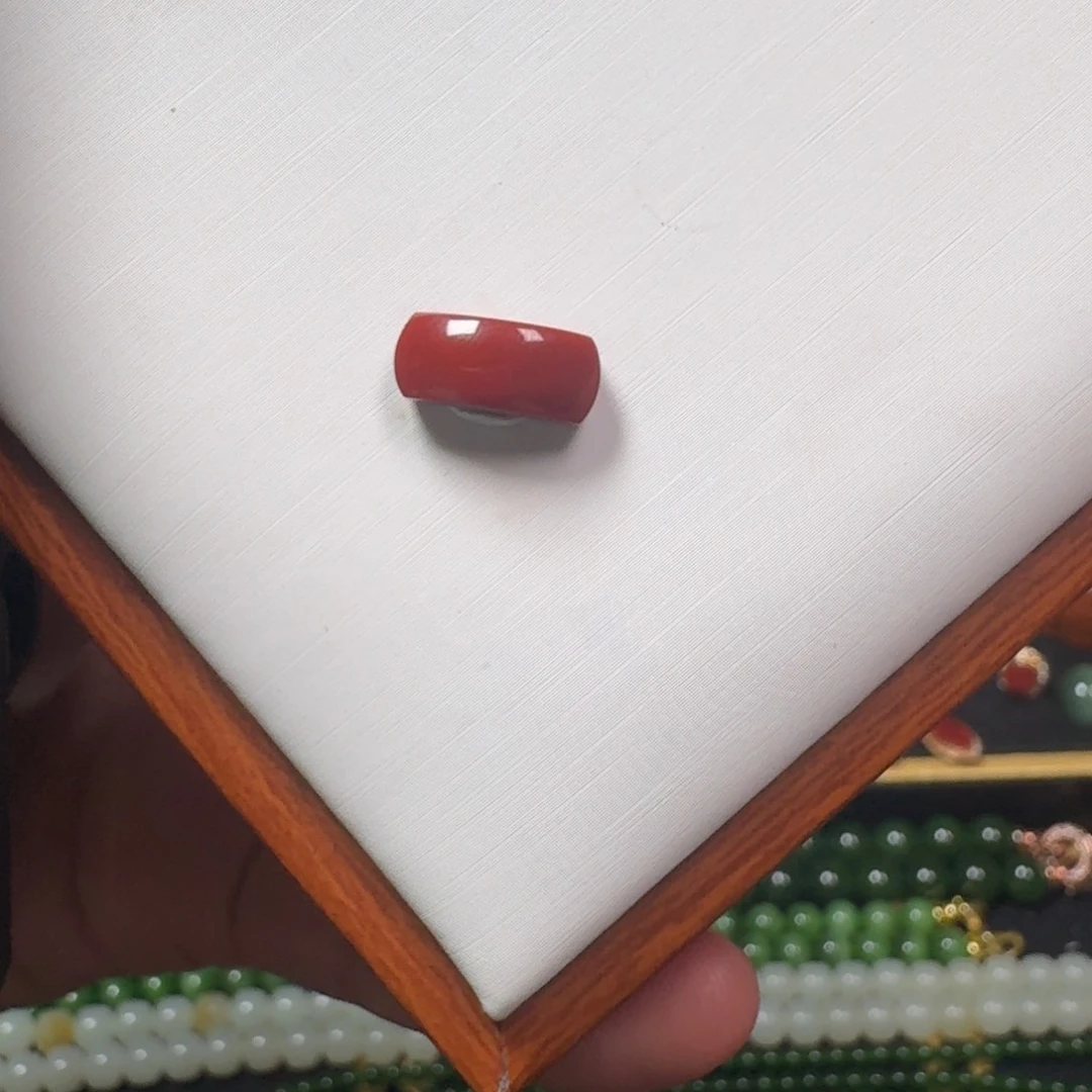 未镶嵌颈饰玛瑙/玉髓拍前请仔细阅读购买协议