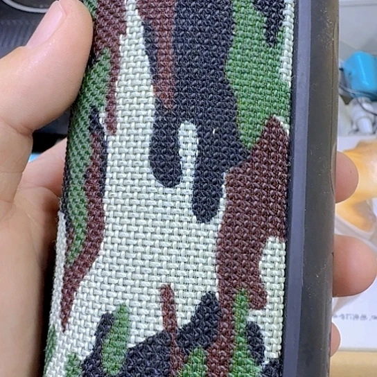 金属?**汁日本回流杂货精品