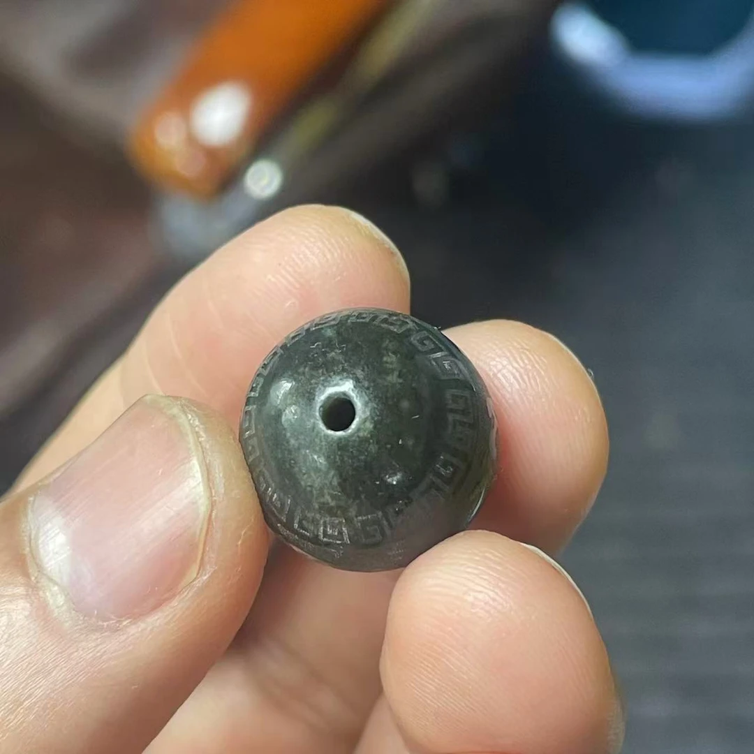 精美时尚百搭珠子