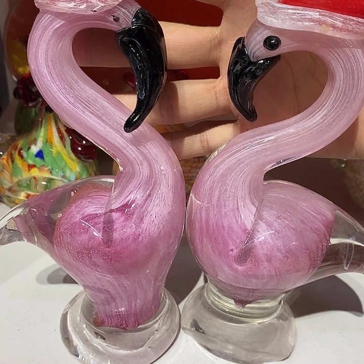 琉璃微瑕152255568566666666966666