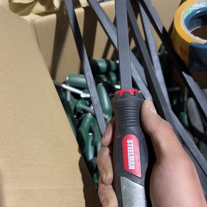 外贸品牌如图发货