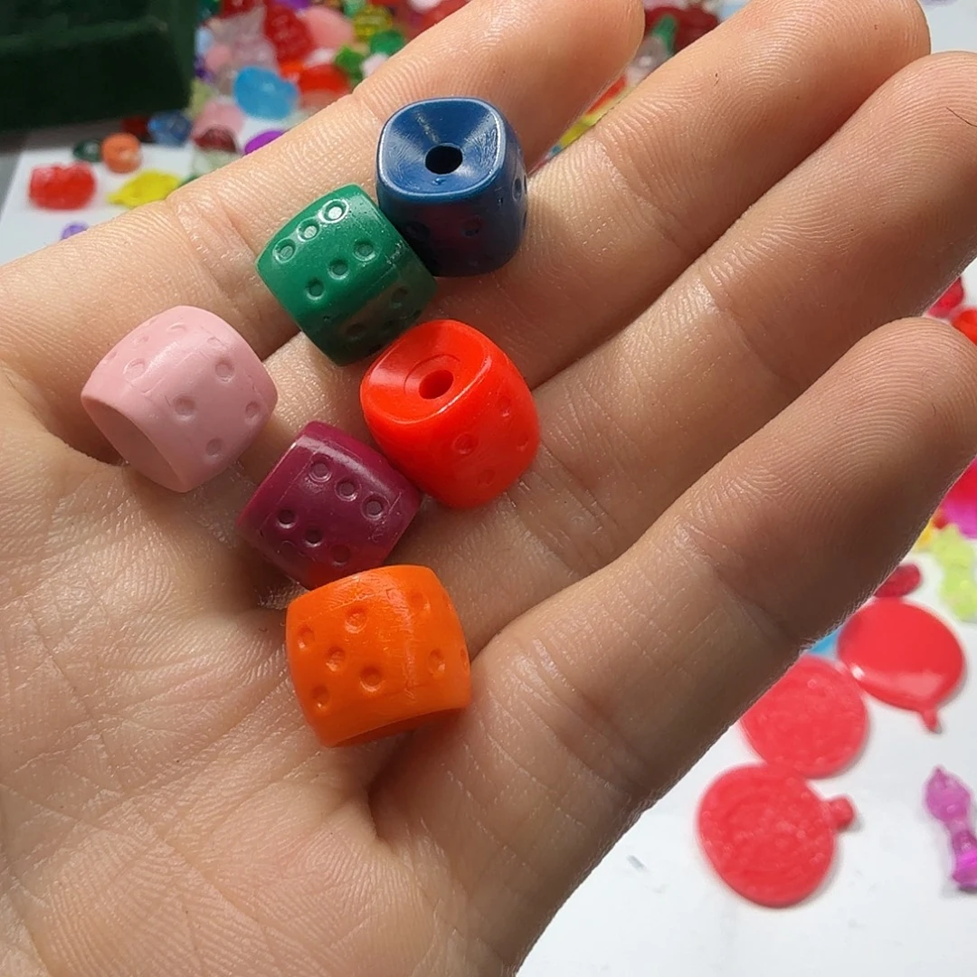 树脂非金属随机发啊啊啊啊