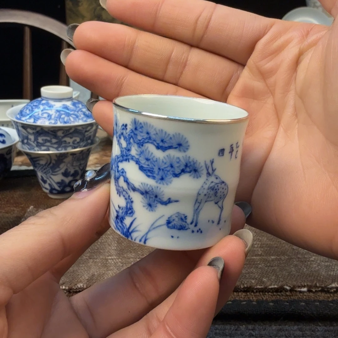 杯11111111111111111111111