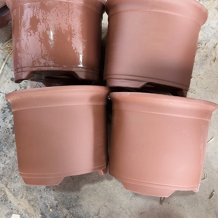 25×20四只直筒僧帽
