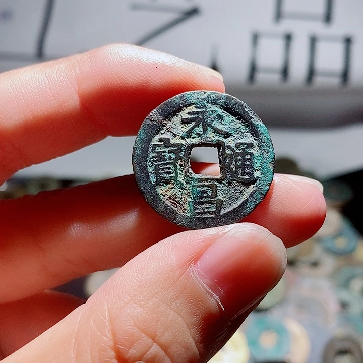 总***见小陈小陈 手机工艺品挂件  049