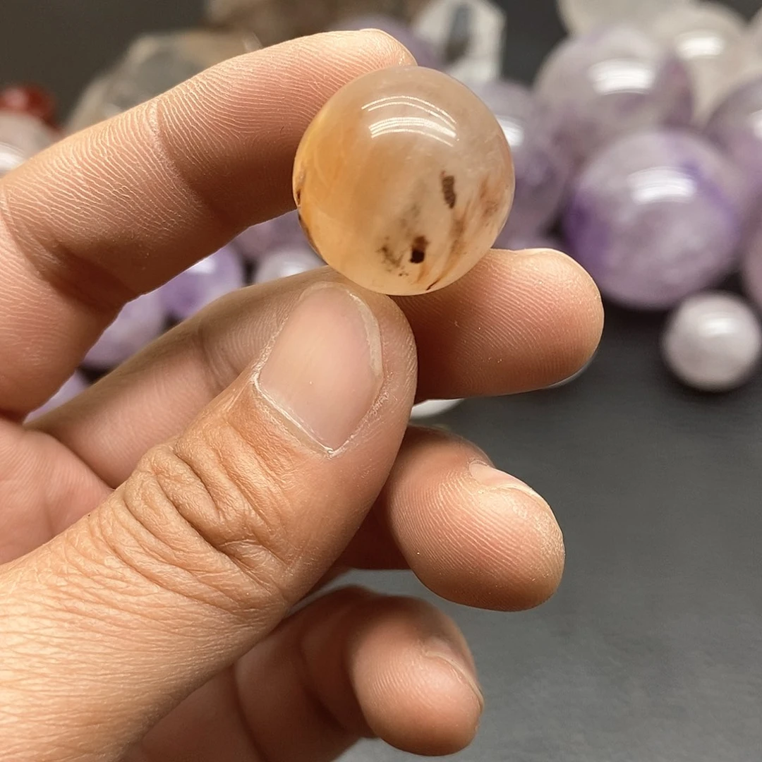 水晶18 1未镶嵌水晶石