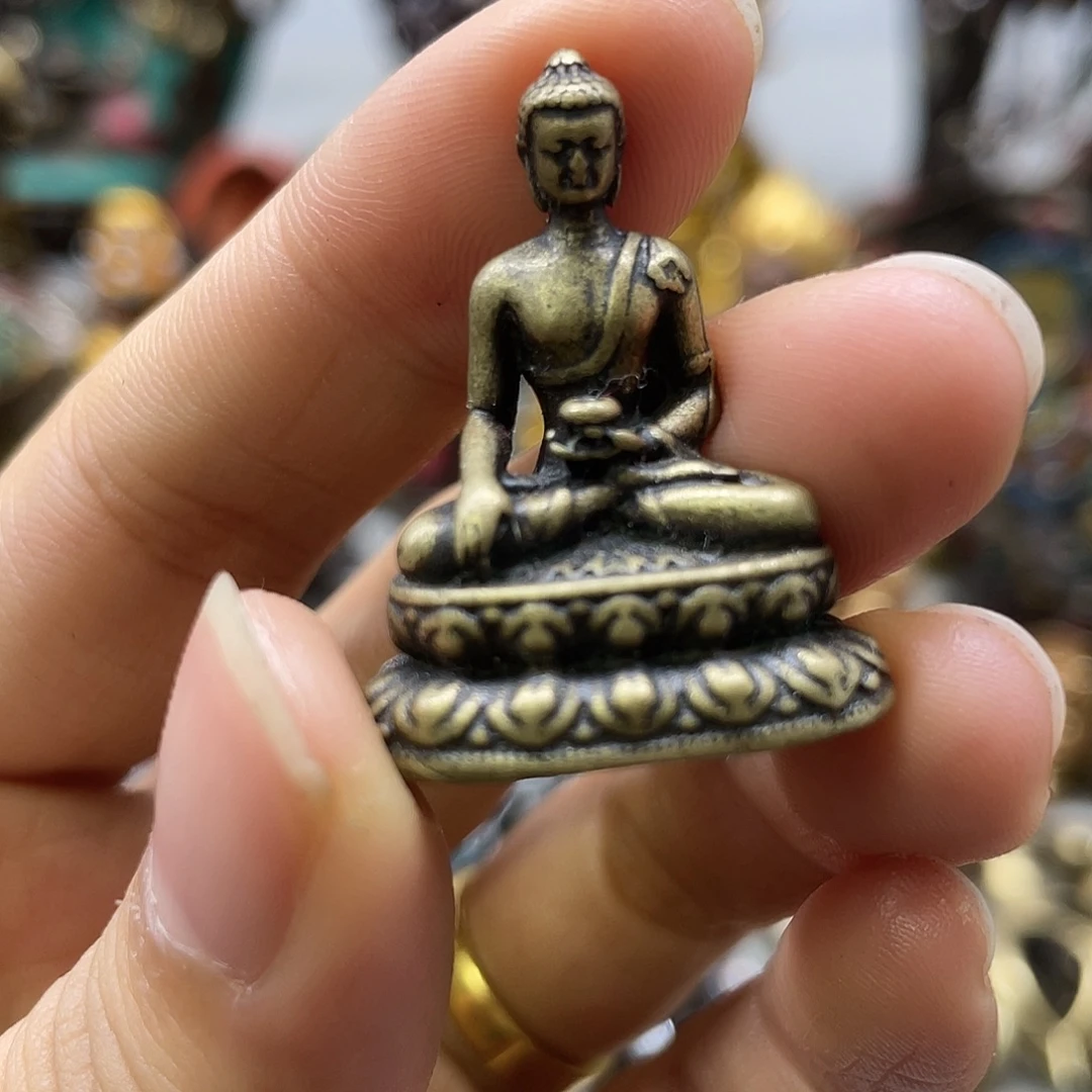 工艺品挂件一物一图