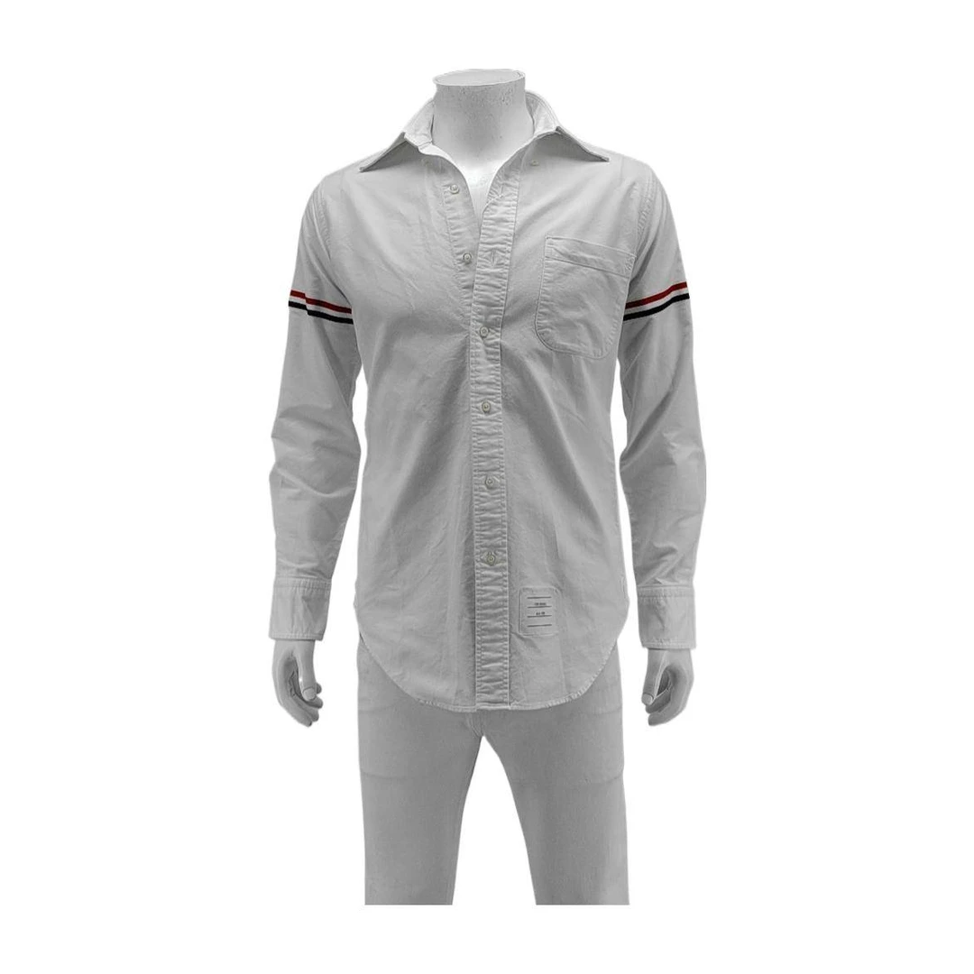 红布林/A3/THOMBROWNE/73455083/z/121527