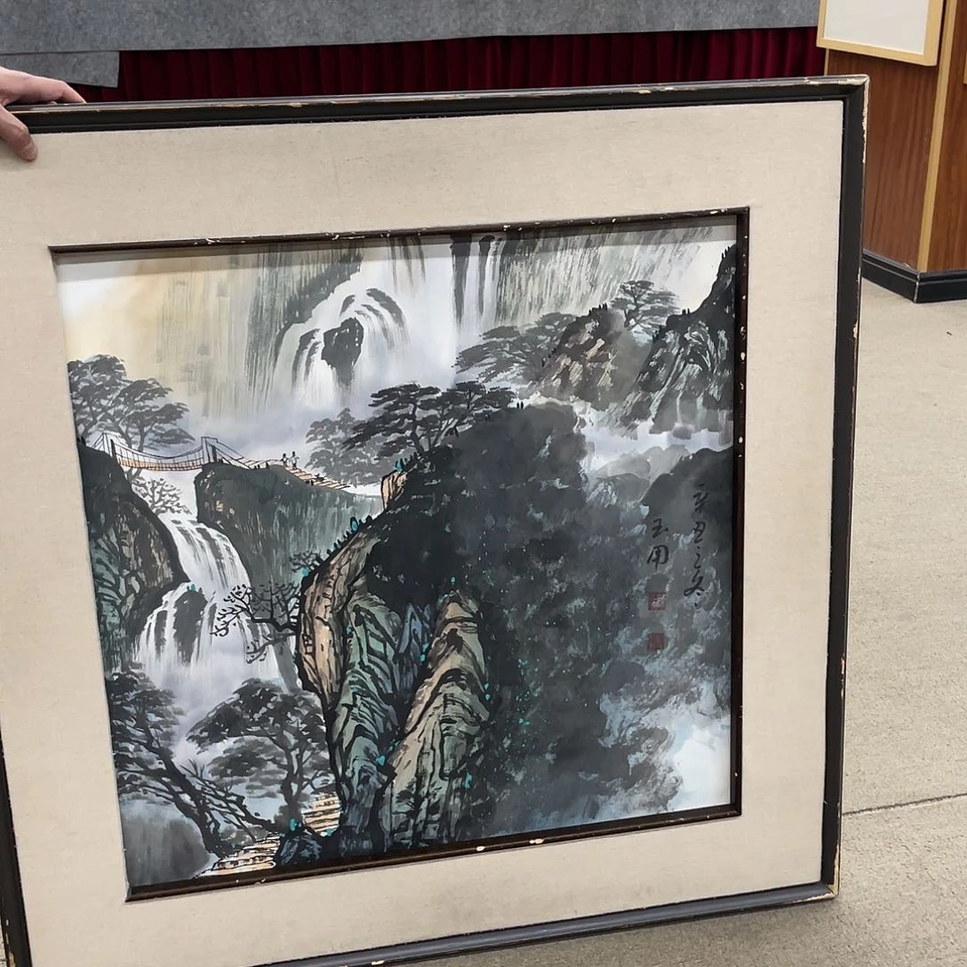 书法可口可乐公司在公司推出