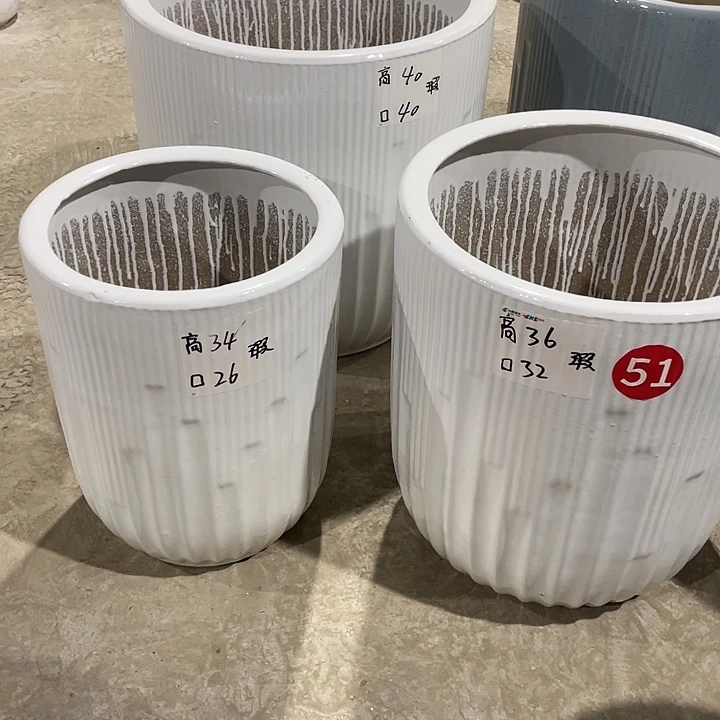 高温陶瓷默认微瑕