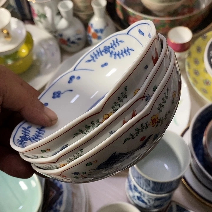 瓷片自**心谢谢您的支持