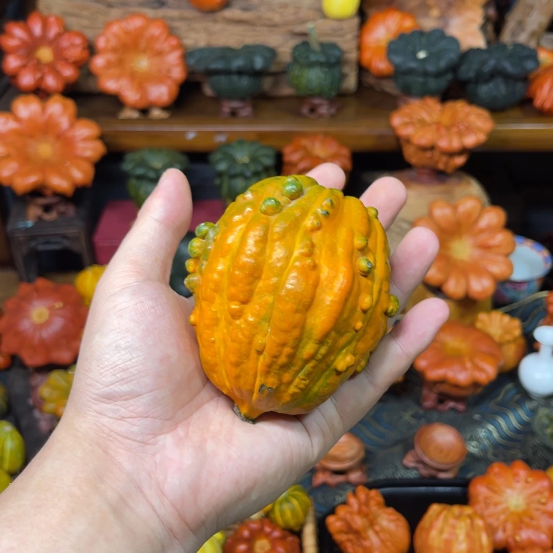 故*呀哈喽哈喽哈喽哈喽了哈喽哈喽厉害