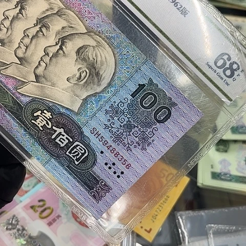 健健康康平平安安