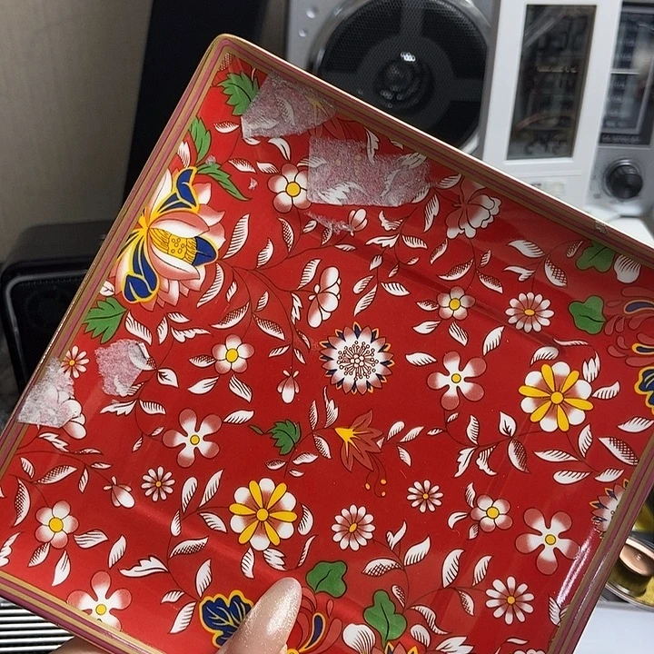 创***9产品产品产品产品