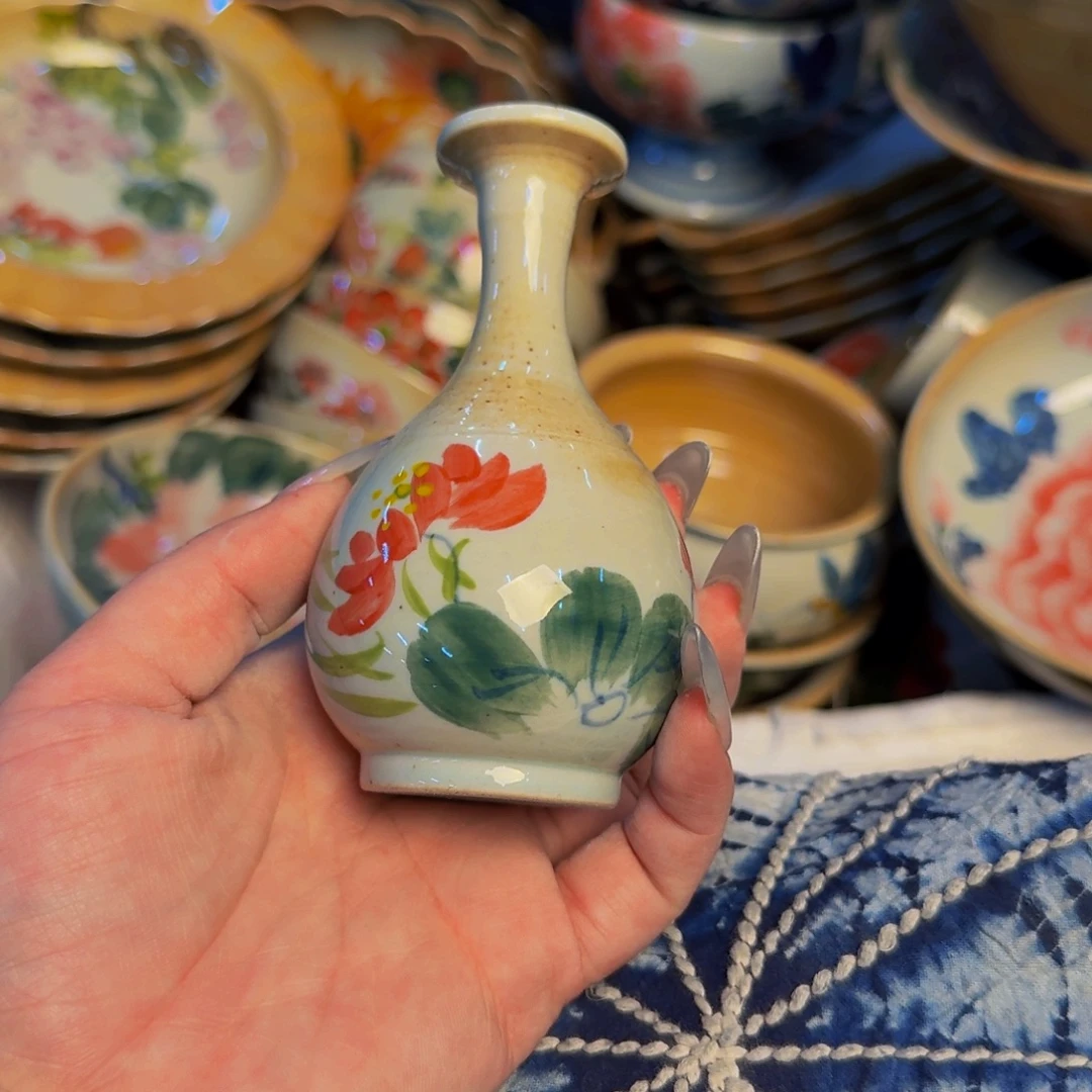 随***逝瓷片景德镇源头厂家