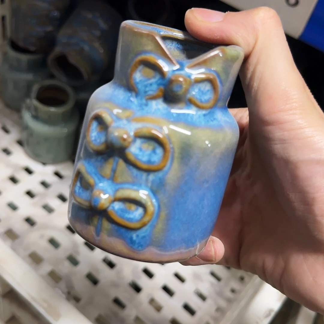 ··福利局·订单满9元合并发··3078