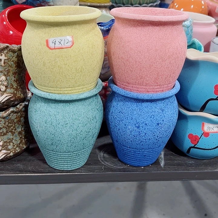 福利花盆厂家直销9.99包邮