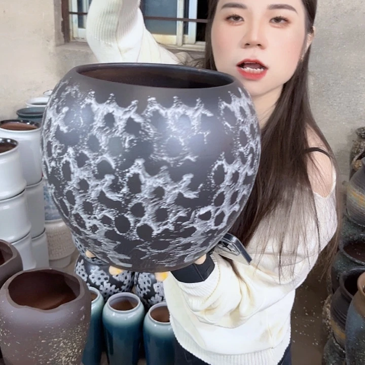 瑕疵口19高23买买买