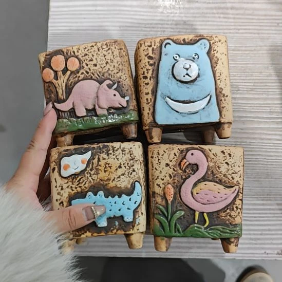 当场凑满15元发货，不凑不发