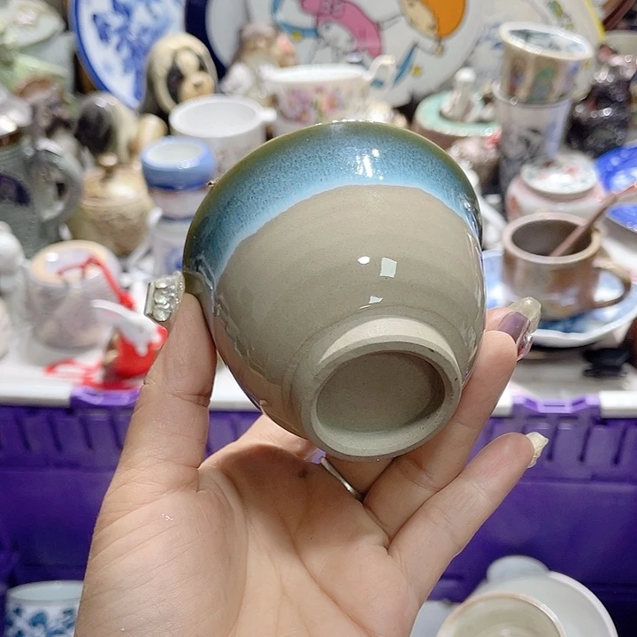 19.9包邮新疆西藏不发货