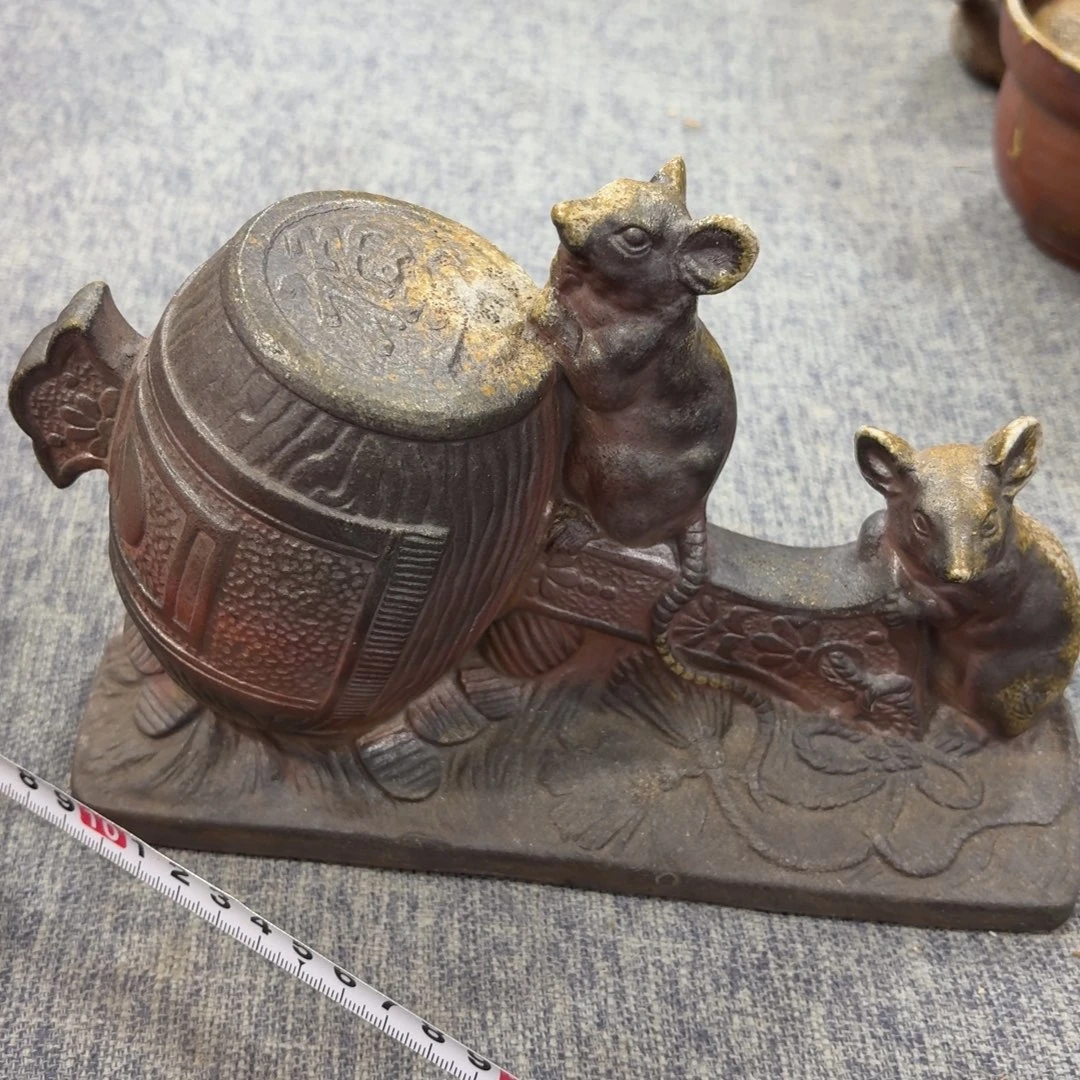 非常美丽漂亮的物品