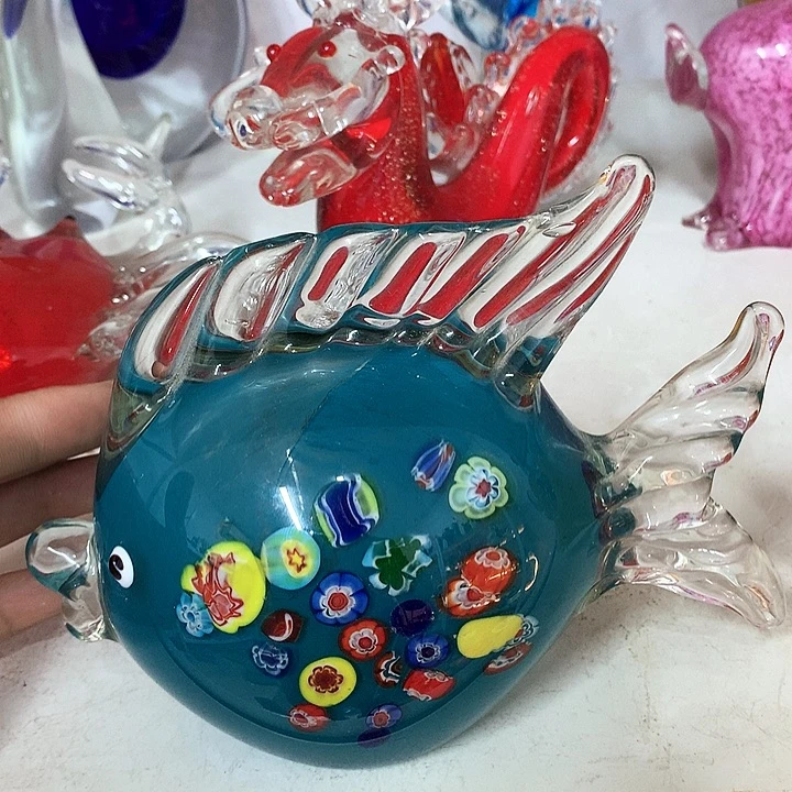 琉璃琉璃琉璃琉璃