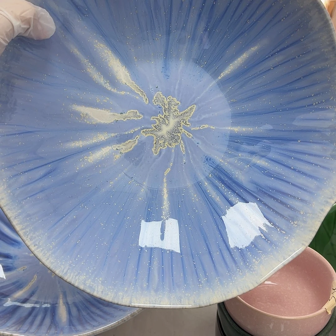 其他3。            一个