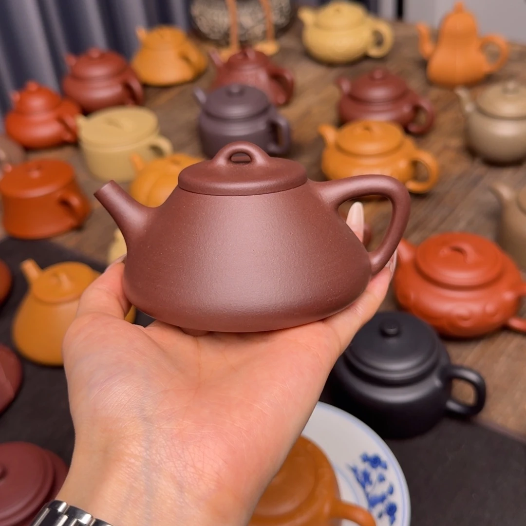 子***龙茶壶紫砂额呃呃呃