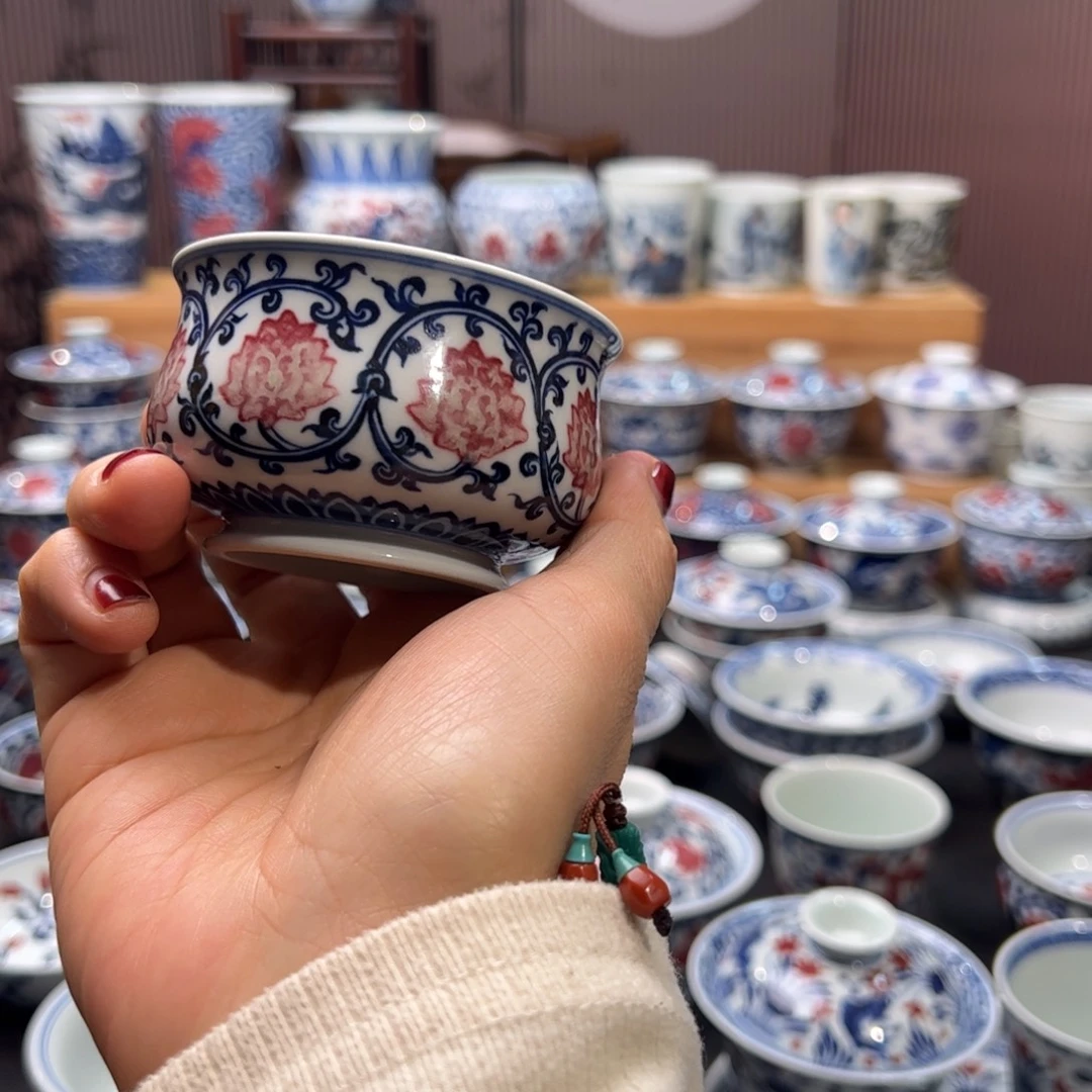 随***缘微瑕杯子啊杯子啊杯子啊杯子啊