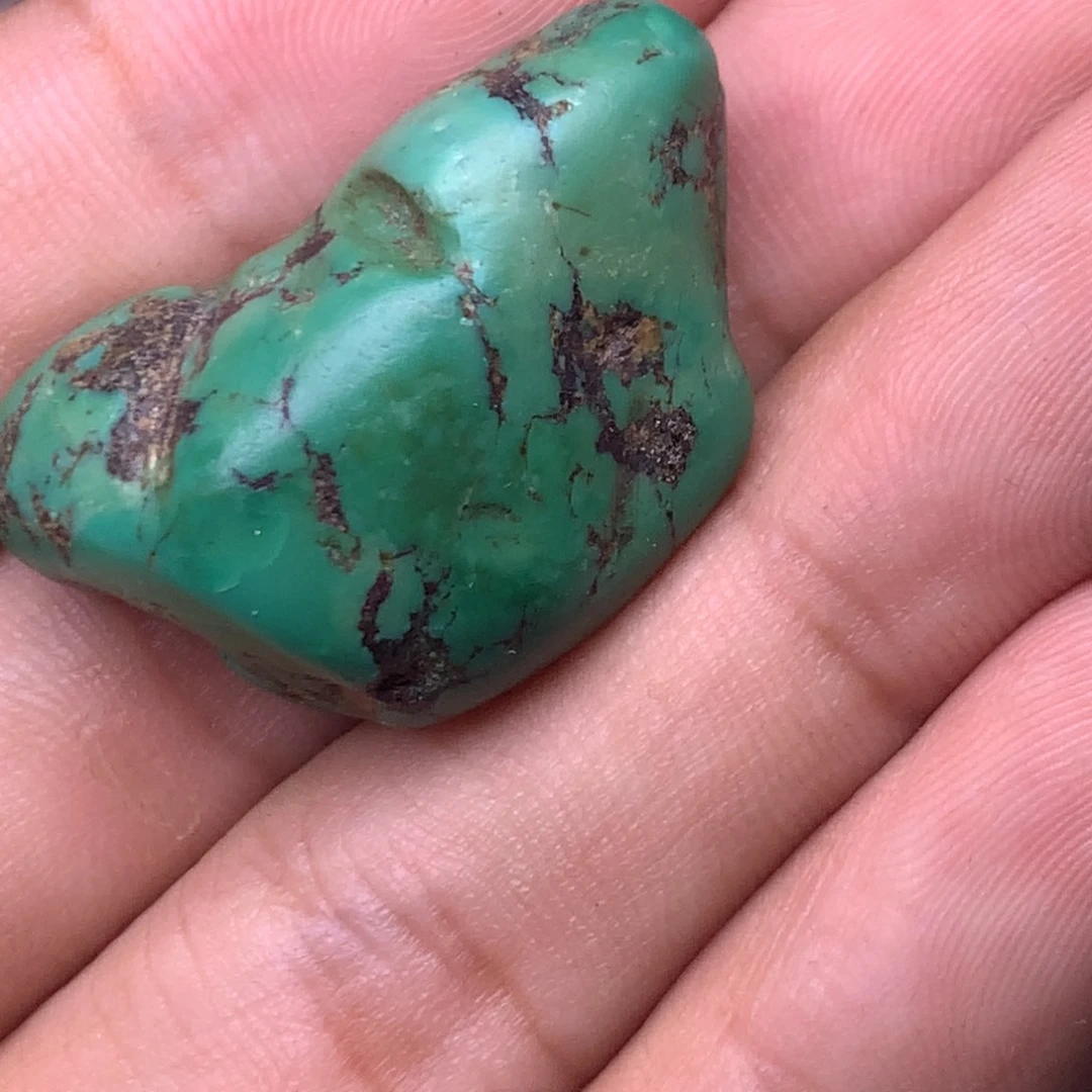 琉璃手工艺品藏传小元素