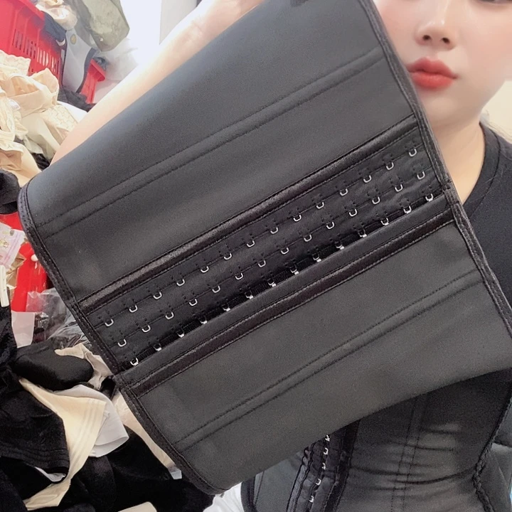 羊皮（革）275(llllll